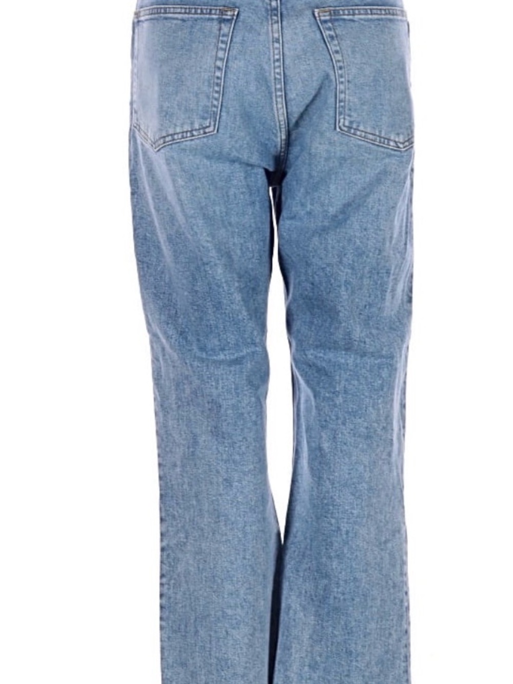 Reformation Jeans - Picture 2 of 4